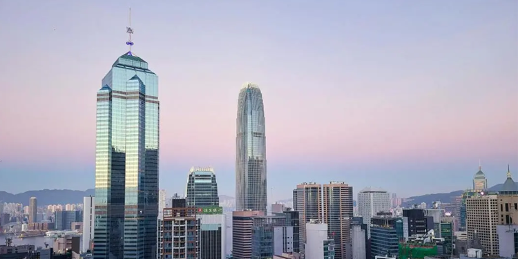 香港利得税报税倒计时！这些关键节点和雷区你必须知道