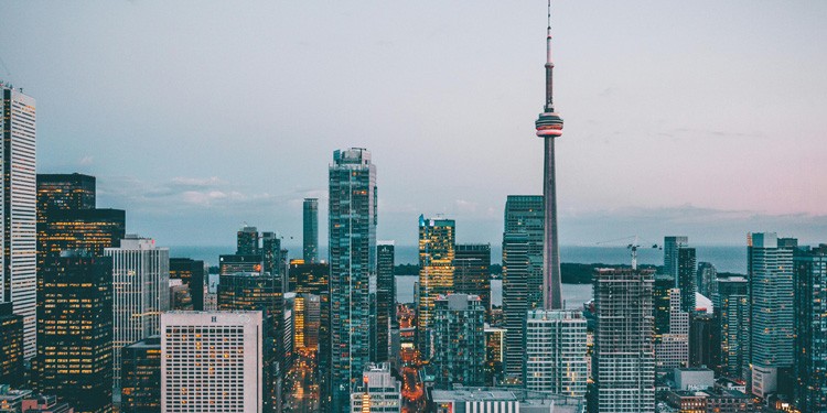 2026年增值税新政解读