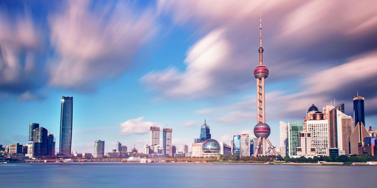 A LETTER TO OUR CLIENTS: ITAX CONSULTING’S ORIGINA