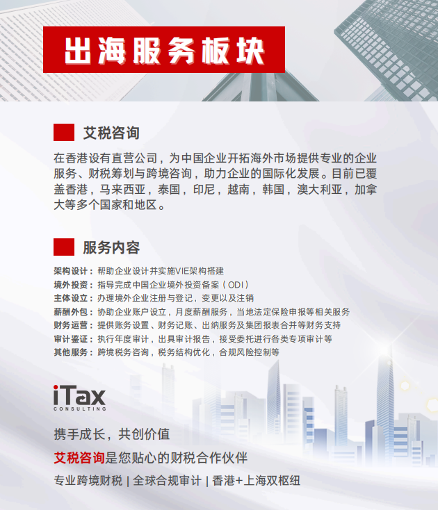 ScreenShot_2026-03-20_130044_055.png ScreenShot_2026-03-20_130044_055.png